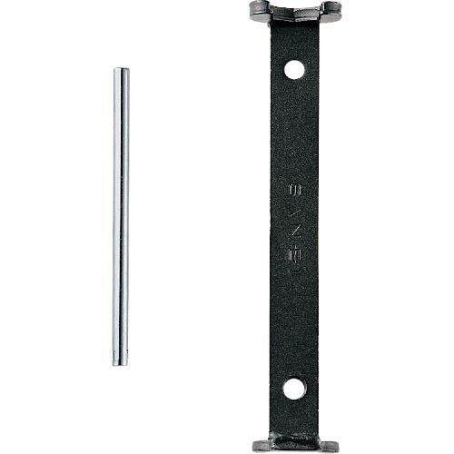 SANEI ナット締付工具 ( R354 ) SANEI(株)