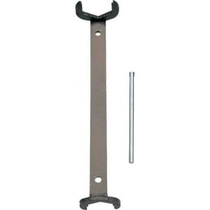 SANEI ナット締付工具 ( R355 ) SANEI(株)｜orangetool