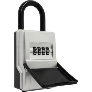 ABUS カギの預かり箱mini ( DS-KB-2M ) アバス社｜orangetool