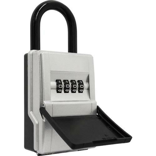 ABUS カギの預かり箱mini ( DS-KB-2M ) アバス社