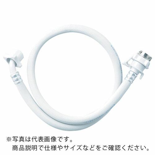 SANEI 自動洗濯機給水ホース 0.5m ( PT17-1-0.5M ) SANEI(株)