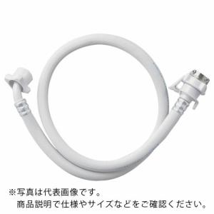 SANEI 自動洗濯機給水ホース 1.5m ( PT17-1-1.5 ) SANEI(株)｜orangetool