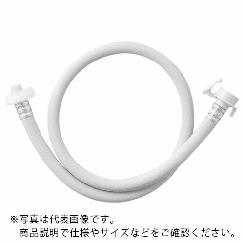 SANEI 自動洗濯機給水延長ホース ( PT17-2-1 ) SANEI(株)
