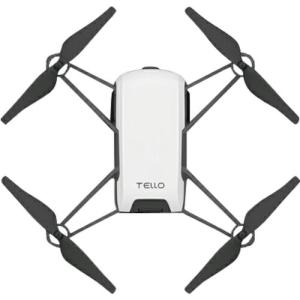 DJI ドローン Tello ( D180108011 ) DJI JAPAN(株)｜orangetool