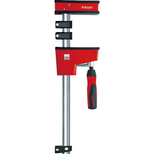 BESSEY 木工用クランプ KRE型 開き2500mm ( KRE250-2K )