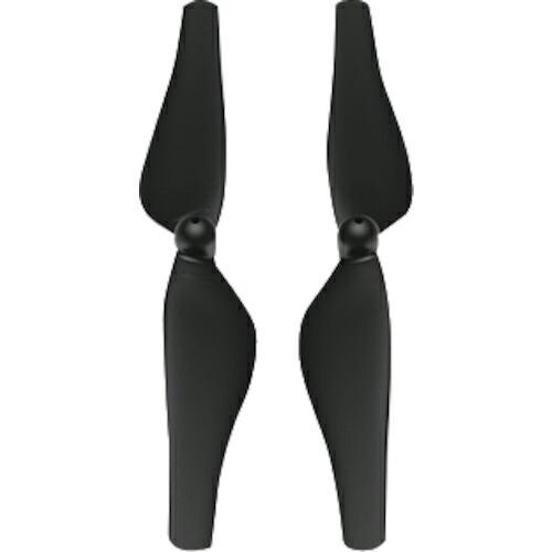 DJI Tello NO.2 プロペラ ( 163593 ) DJI JAPAN(株)