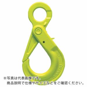 MARTEC ロッキングフック BK-22 ( BK-22-10 )｜orangetool