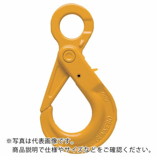 MARTEC ロッキングフック BK-32 ( BK-32-8 )