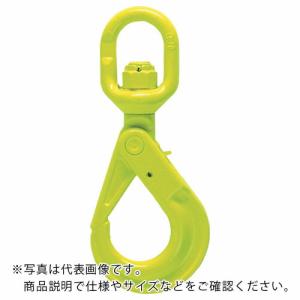 MARTEC スイベルフック BKL-16 ( BKL-16-10 )｜orangetool