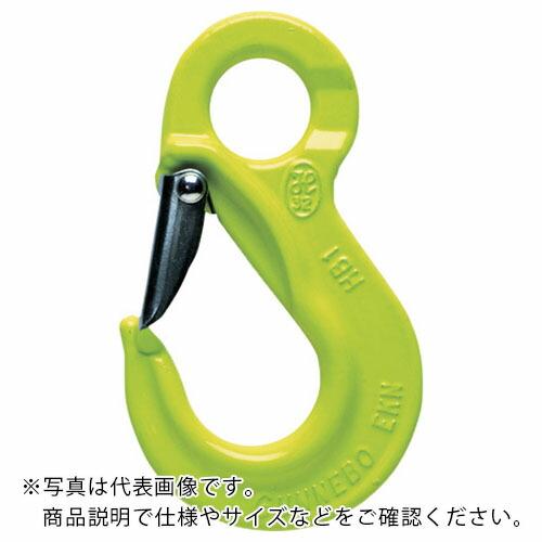 MARTEC スリングフック EKN-18/20 ( EKN-18/20-10 )