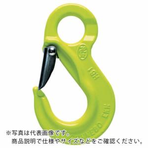 MARTEC スリングフック EKN-26 ( EKN-26-10 )｜orangetool