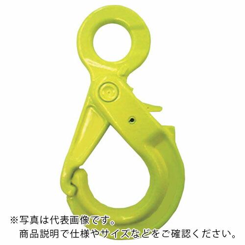 MARTEC グリップラッチフック OBK-16 ( OBK-16-10 )