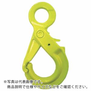 MARTEC グリップラッチフック OBK-22 ( OBK-22-8 )｜orangetool