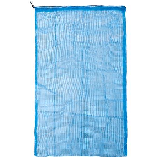TRUSCO メッシュ回収袋 50×35cm (50枚セット) ( TMK-5035-50 ) トラ...