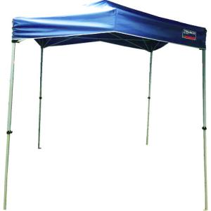 TRUSCO ワンアクションテント2Mx2M ( TT-200 ) トラスコ中山(株)｜orangetool