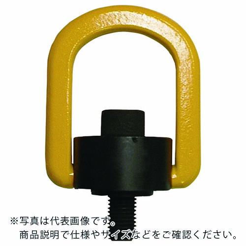 MARTEC フレノリンクボルト 六角穴付きタイプ  ( A-8E )