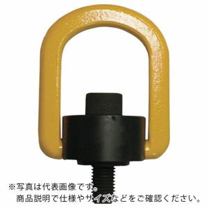 MARTEC フレノリンクボルト 六角穴付きタイプ  ( A-24E )｜orangetool