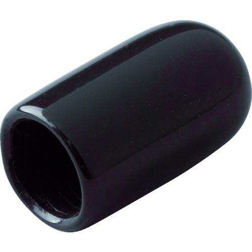 TRUSCO エンドキャップ 7Φ用 30個入 ( TEDC-7-30 ) トラスコ中山(株)