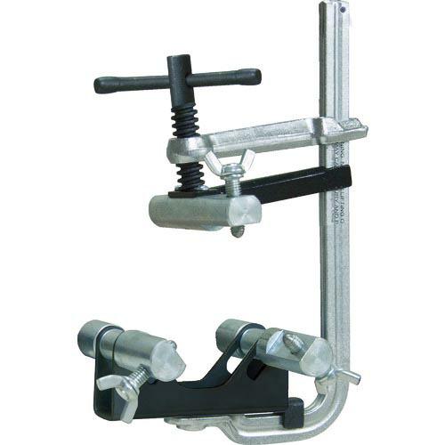 SHT パイプクランプ 100~140mm ( CPL75 ) Strong Hand Tools社