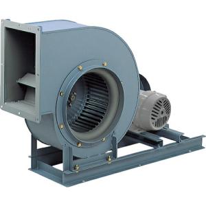 SF200-4F-0.03(4)RR SF型 誘引ファン（気流創出ファン） 誘引ファン（気流創出ファン）について - テラル株式会社