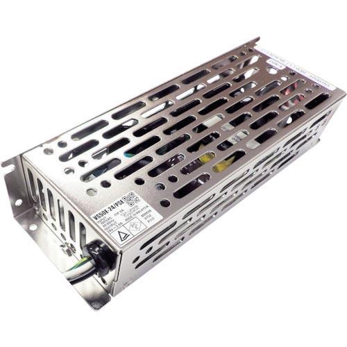 tlight DC12V用スイッチング電源50W ( TLVS50E-12/PSE ) (15個セッ...