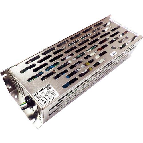 tlight DC12V用スイッチング電源75W ( TLVS75E-12/PSE ) (15個セッ...