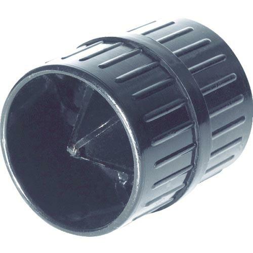 SHAVIV 金属製パイプフィニッシャー ( 155-90082 ) VARGUS社