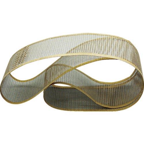 白光 コンベアベルト ( A5050 ) 白光(株)