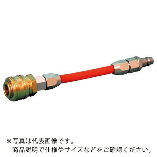 Hoshin 配管内止水用オプション 止水ボール用注入金具変換アダプター 長さ200mm ( PSA...