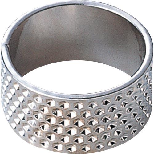 クロバー 総目指ぬきNo.5 ( 34-115 ) クロバー(株)