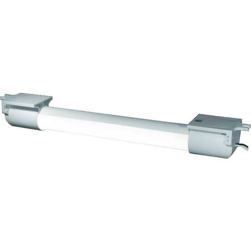 SHINOHARA 盤用LED照明 ( LC-2005 ) 篠原電機(株)