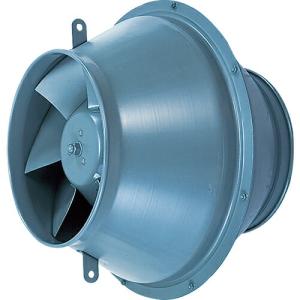 TERAL エスラインファン標準 吐出口外径147mm ( ALF2-15M ) テラル(株) (メーカー取寄)｜orangetool