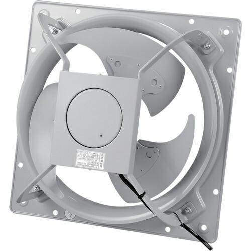 TERAL 圧力扇 単相200・50W ( PF-12BS2N ) テラル(株)