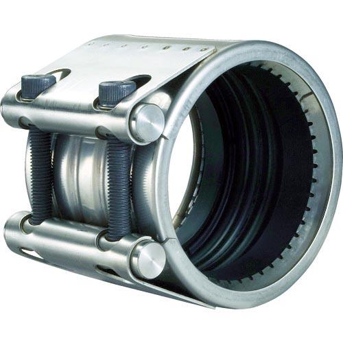 SHO-BOND カップリング ストラブ・グリップ GXタイプ ( GX-15E )