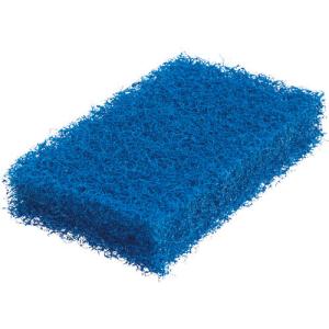 3M スコッチ・ブライト 傷つきにくいがんこたわし 異物混入対策用 83X140mm ( GANKO NS ) スリーエム ジャパン(株)コマーシャルケア販売部｜orangetool