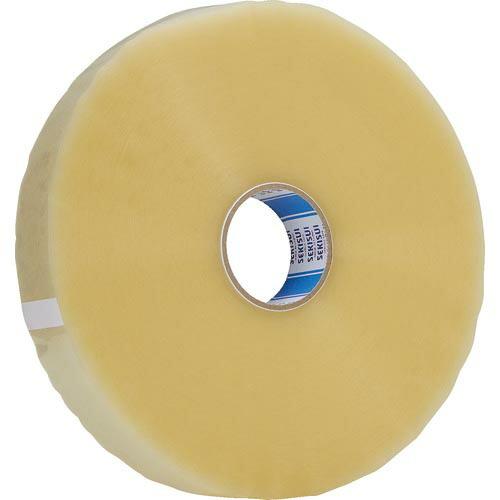 積水 セキスイOPPテープ#882E 48X1500 透明 ( P82ET3L )