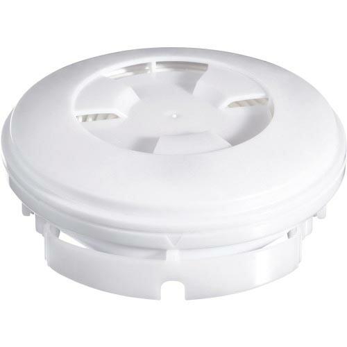 【SALE価格】シゲマツ TW用フィルタ(RL3) ( X3PLUS )