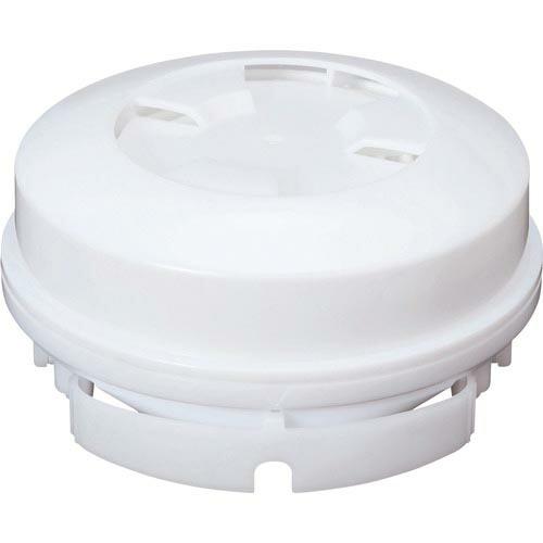 【SALE価格】シゲマツ TW用フィルタ(RL3) ( T3PLUS )