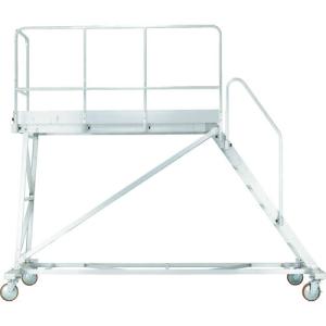 SALE価格】TRUSCO 溶接一体構造型作業台用 スプリング式 SALE価格】TRUSCO 溶接一体構造型作業台用 スプリング式