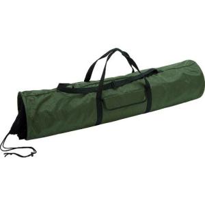【SALE価格】TRUSCO 長尺物用収納バッグ 1200mm ( TLB-1200 ) トラスコ中山(株)｜orangetool