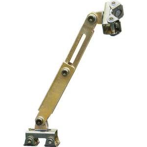 【SALE価格】TRUSCO マグネットVパッド ロング 163~238mm ( TMHF608 ) トラスコ中山(株)｜orangetool