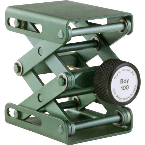 【SALE価格】レオナ 1052-01 カラーラボジャッキ ( 100 )