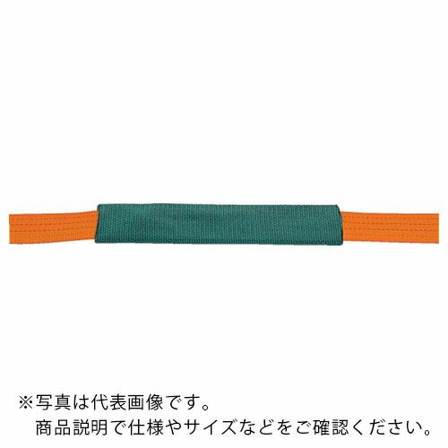 【SALE価格】TRUSCO ベルト荷締機用コーナーパット 38mm幅用 ( GBN-38 )