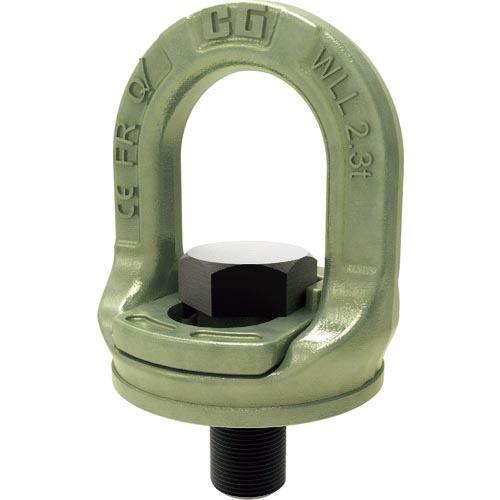 クロスビー スライドロック ( SL-150-M10 ) クロスビー社