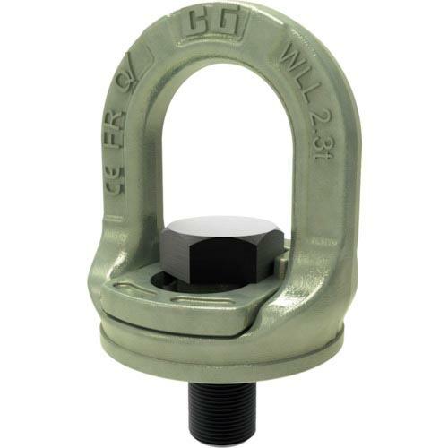 クロスビー スライドロック ( SL-150-M24 ) クロスビー社