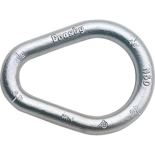 Crosby ナス型リンク ( G341-32 ) クロスビー社 (メーカー取寄)