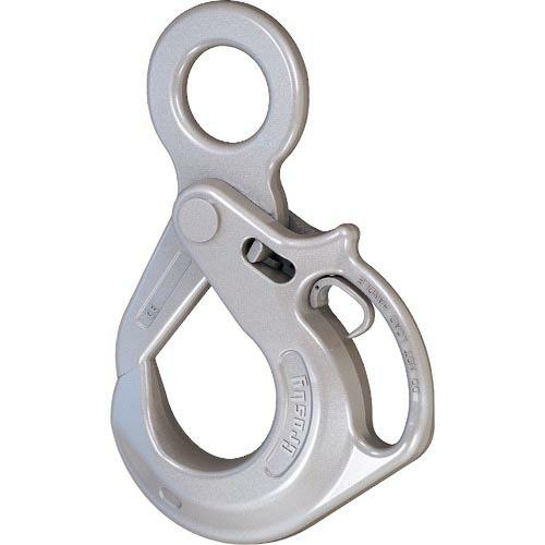 Crosby ハンドルフック ( S-1316AH-16 ) クロスビー社 (メーカー取寄)