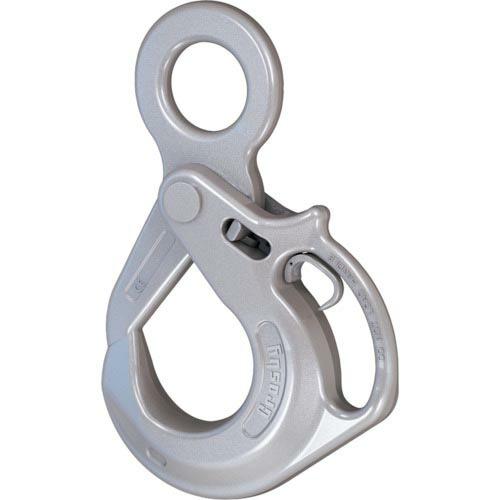 Crosby ハンドルフック ( S-1316AH-18 ) クロスビー社 (メーカー取寄)