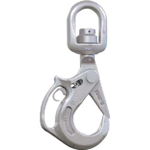 Crosby ハンドル付ハンドルフック ( S-13326AH-16 ) クロスビー社 (メーカー取...