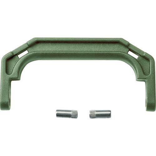 【SALE価格】TRUSCO プロテクターツールケースTAK13S用ハンドル OD ( TAK13S...